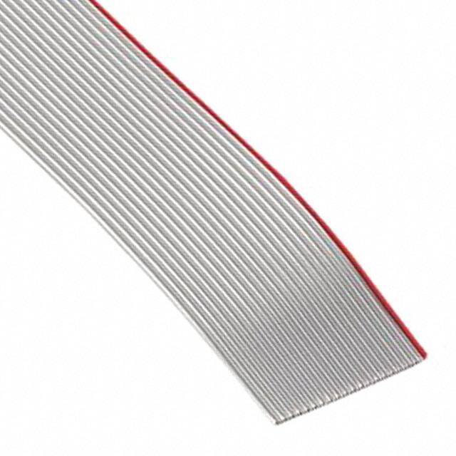 C3801/24 100 3M  Cavi Fili